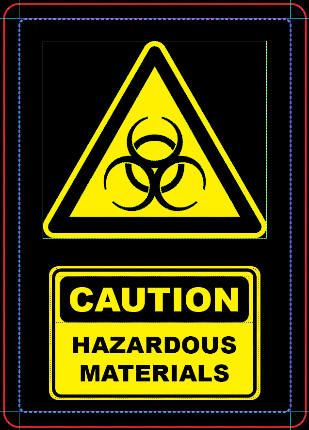 caseyodonnell's tweet photo. Working with @HermioneBanger on a new game we prototyped over the winter "break"... #HAZMAT: Cards Against Hazardous Masculinity. #ToxicMasculinity #GameDev #IndieGame #IndieGameDev #CardGames #ConversationGame https://t.co/dwvCZxBuzd