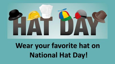 Marlboro Elementary Student Council tweet media