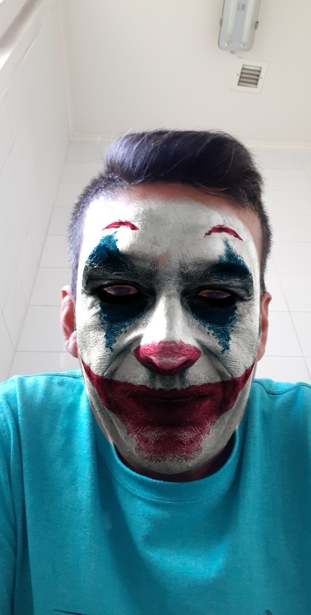 marcelo garcia tweet media