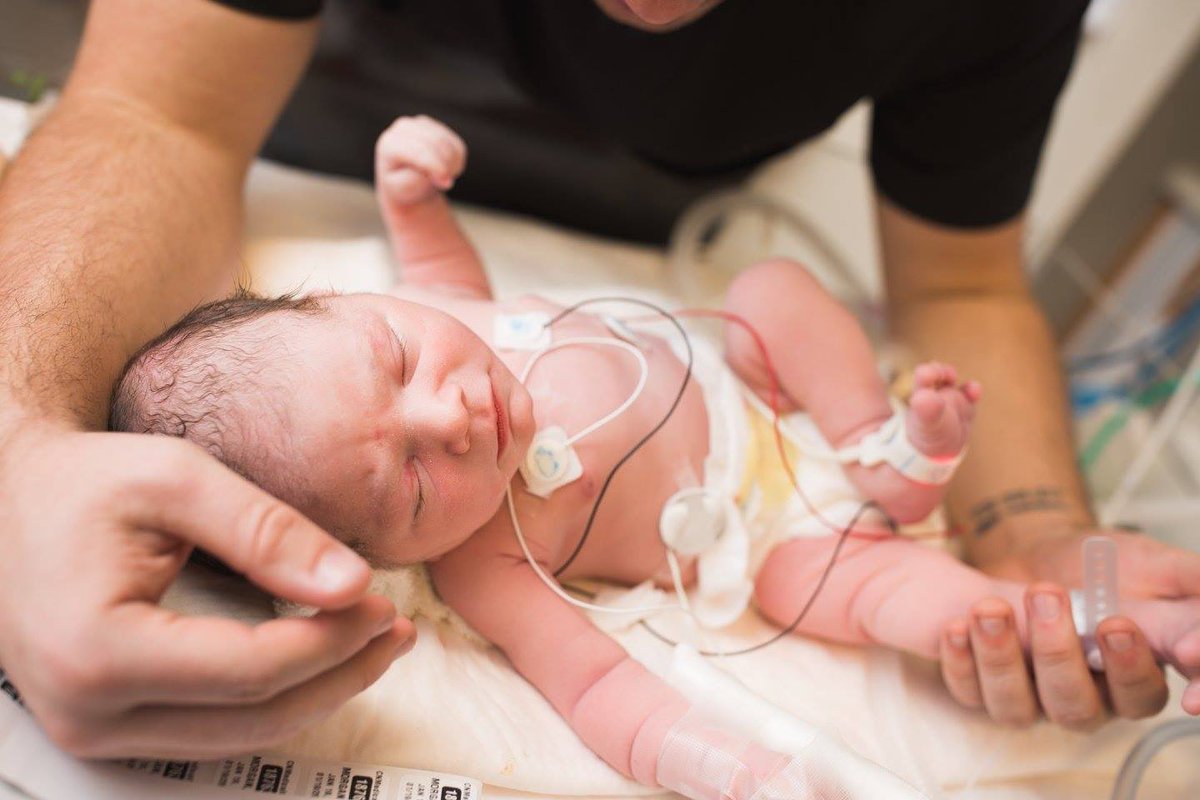tribe_morgan's tweet photo. Ison will be turning 3 in a few days! We have a special guest post from Tavia Redburn, our photog during Ison’s birth, featuring HER version of his birth story!
#pregnancyandinfantlossawareness  #rainbowbaby #momlife #raisingarrows #toddlerlife #raisingmytribe #atribecalledmorgan https://t.co/jUJgZJpvMO