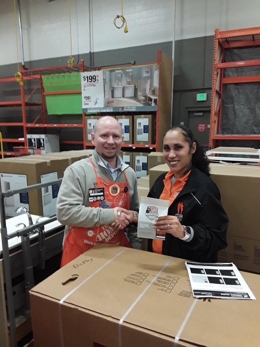 Congratulations to MEA Diane Maisonette for hitting PLATINUM!! Way to go Diane and thank you for all you do!