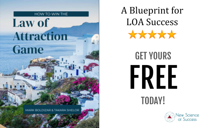 MarkBoldizar's tweet photo. Get your free LOA Blueprint today at: https://t.co/OjAcXcxIFp #LOA #lawofattraction https://t.co/TcgXX8p3Qd