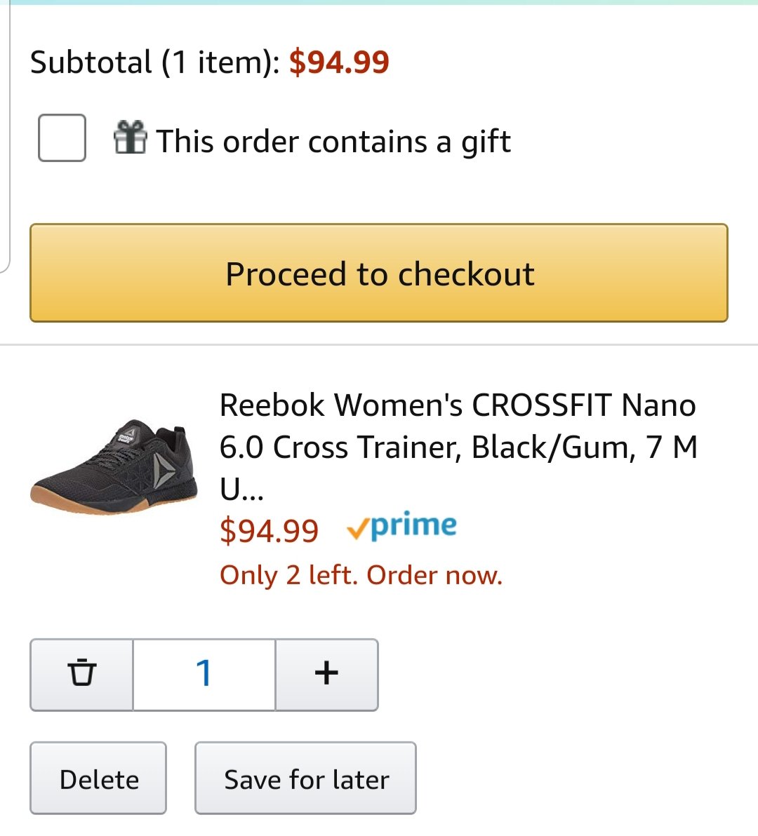 MissKaylaBrooks's tweet photo. Anyone who reimburses me or contributes to buying these shoes will get an exclusive thank you video! Cashapp $misskaylabrooks https://t.co/9xrmPo0pbg