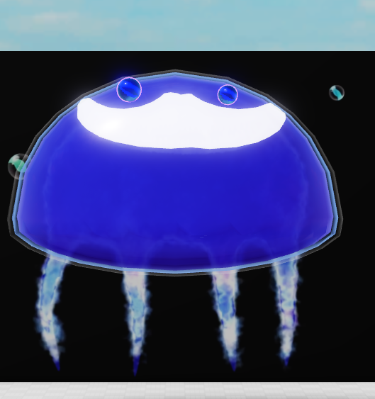 RblxTrex's tweet photo. Im gonna loose my marbles
#runmo #littlerunmo #gooseworx #RobloxDev https://t.co/qOWwJUb0Pk
