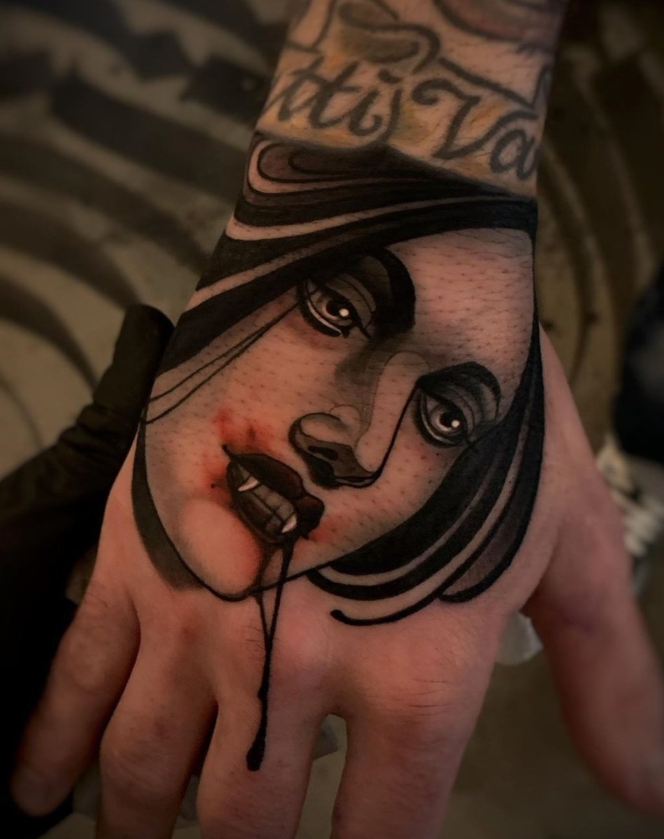 Dibujos y Tattoos (@dibujosytattoos) on Twitter photo 