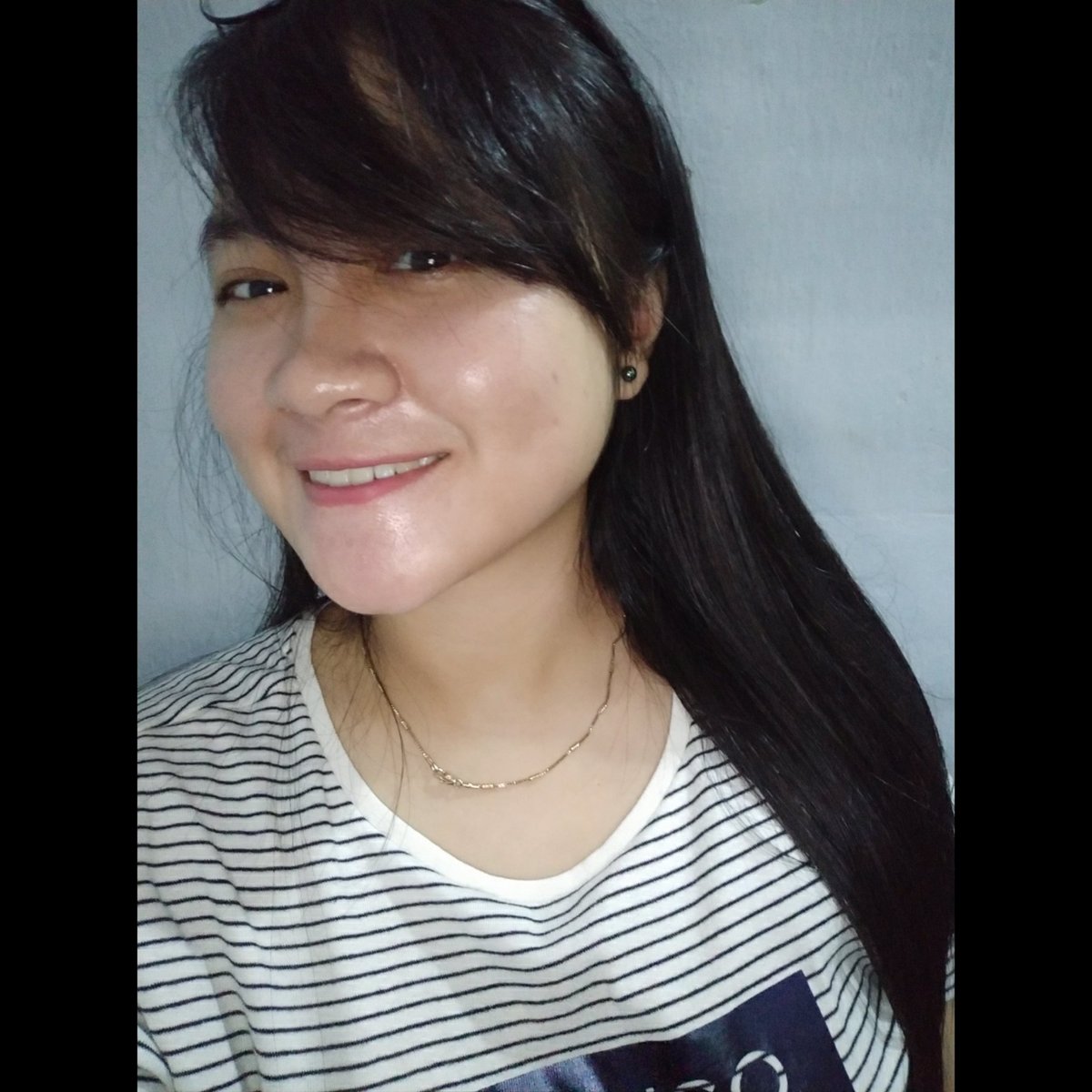 risnanaa07's tweet photo. Tidurlah, begadang tak akan membuat dia kembali seperti dulu
#otewe #tidur https://t.co/N1b457RZfY
