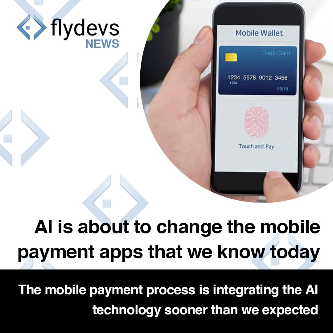 flydevs tweet picture