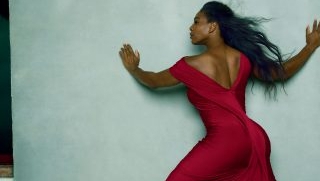 MadeTrends's tweet photo. Serena Williams forever #Queen donates all of her prize money to Australian fire disaster.  Learn more about what this super star has been up to. 

@madetrends #Madetrends #trends #tennis
Media Source: https://t.co/L3d1lFrfLi
 #tennis #serenawilliams #sports #eurosport https://t.co/B5JTX3RWJB