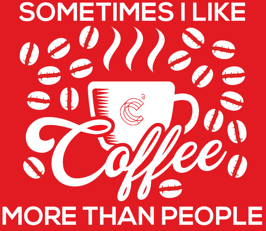 Coffee_Cube_'s tweet photo. #Coffee #People #quotesoftheday https://t.co/C0rbBp4gPJ