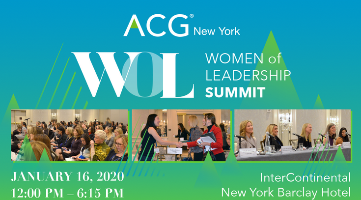 Estrellajrios's tweet photo. Excited to moderate the #Femtech panel this Thursday 16th at @ACGNYC 's Annual Women's Leadership Summit #WOL2020 w @Portfolia1 's CJ, @LuluGe @AntoniaSaintNY @Univfy  #futureoffemtech #business #leadership https://t.co/EffBEYUAFE