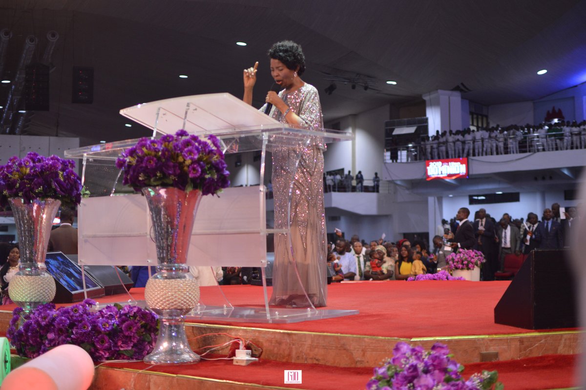 FaithOyedepo's tweet photo. Your testimony begins from today in the name of Jesus!
#fao https://t.co/nw2JMb4Hyr