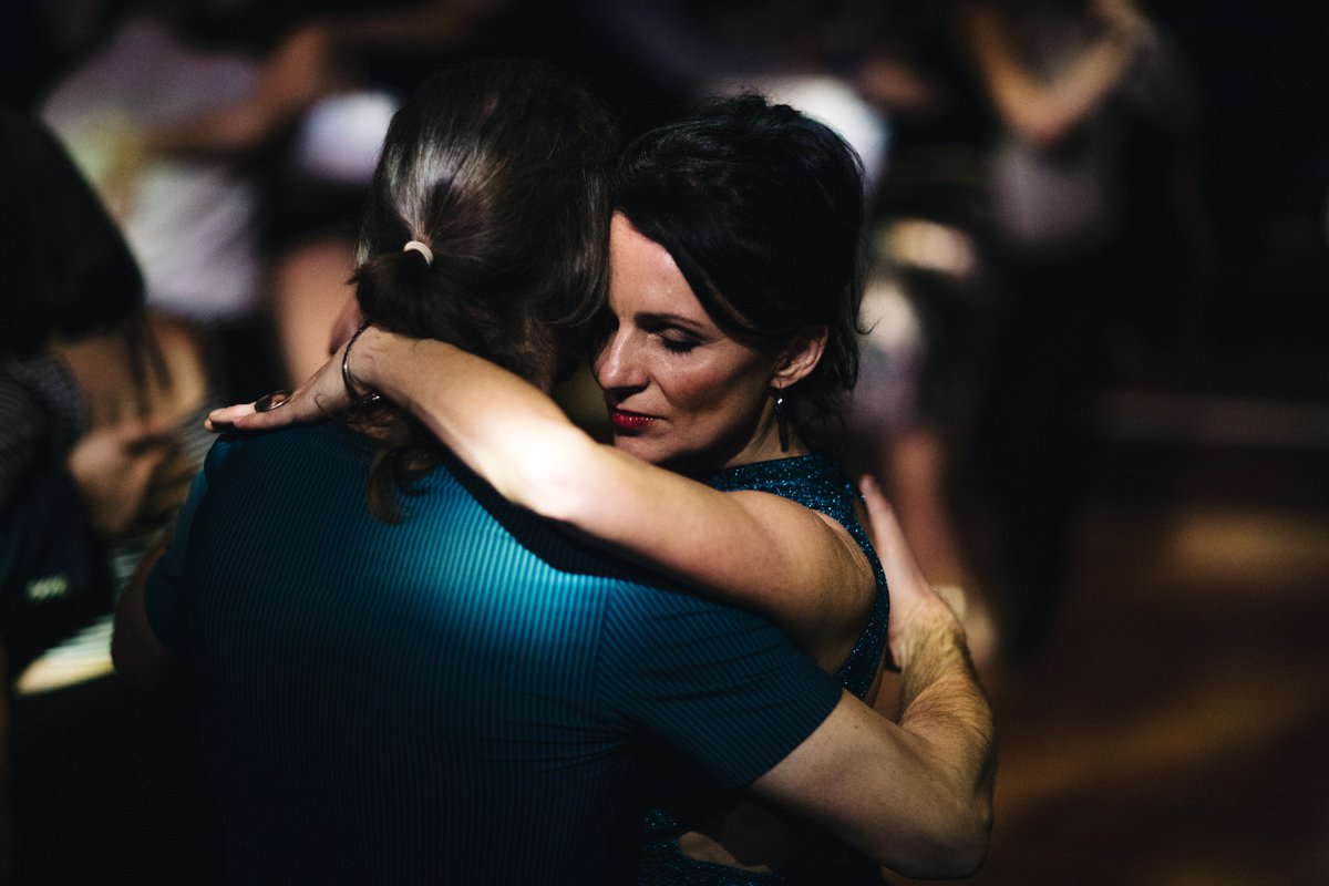 tango2ph's tweet image. 