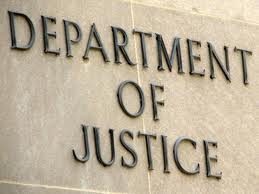 fcpaprofessor's tweet photo. DOJ FCPA Enforcement – 2019 Year In Review #fcpa
https://t.co/SV5WLuNpLa https://t.co/0njJSii0Z8