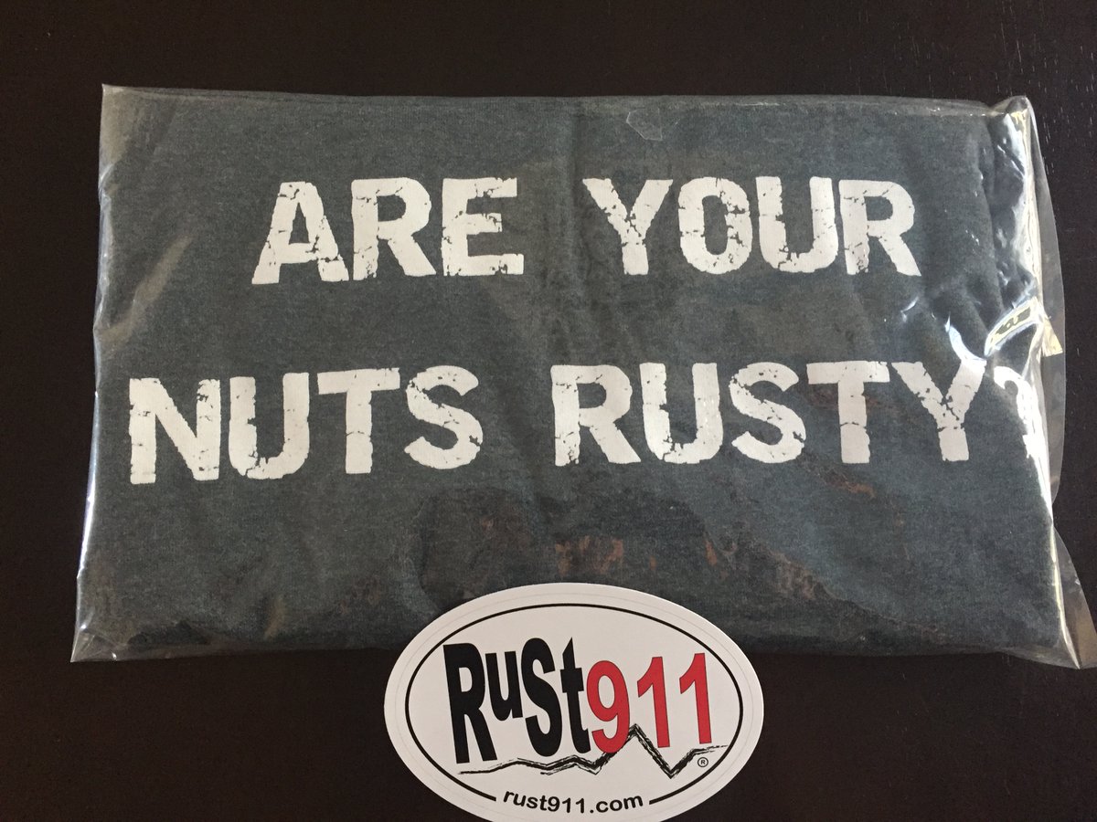 Rust911_ tweet picture