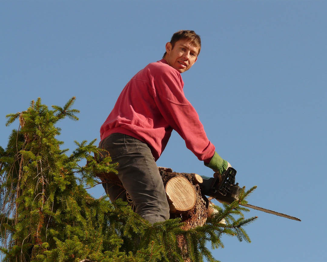 MarsamTree's tweet image. Be sure to #checkoutourwebsite to read up on all our most #recentservices. At #MarsamTreeService, we are #dedicated to your satisfaction. Give Us A Call at # (828) 266-0397 today! #TreeRemovalCompany #StumpGrinding #StumpRemoval #TreeTopping #Arden28704 bit.ly/2FuytUE