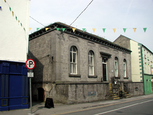 leitrimcoco's tweet image. Do you own a #ProtectedStructure, or a building in an Architectural Conservation Area, in need of repair? If so, you may be eligible to apply for a #ConservationGrant.  The deadline for applications is 31st Jan 2020. More info here:
bit.ly/2Xx29qq 
#Leitrim #Heritage