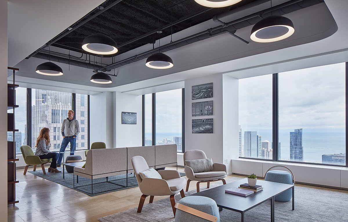 Partners by Design tweet media