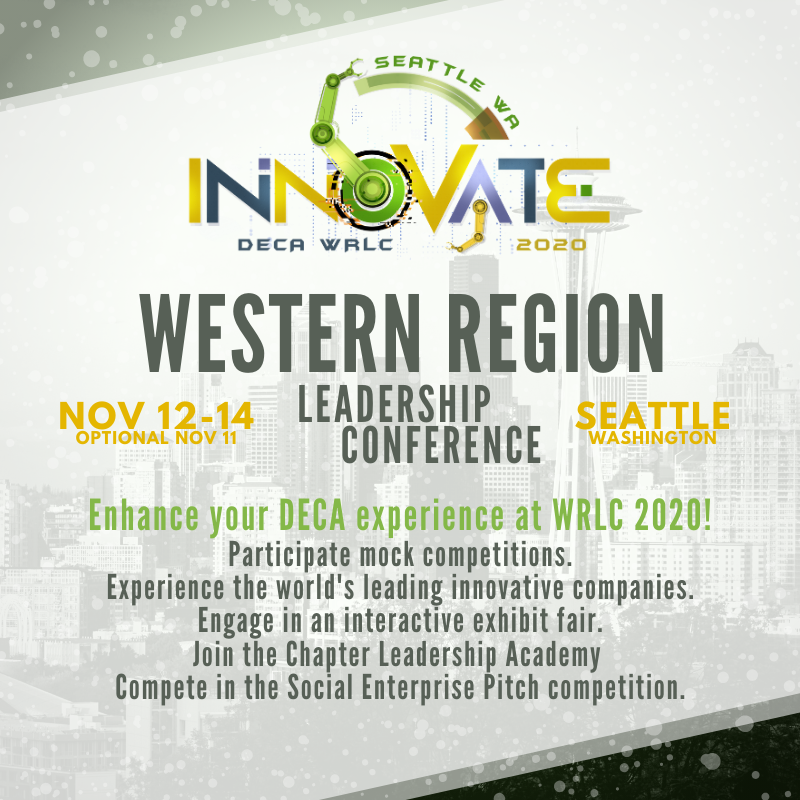 deca_washington tweet media