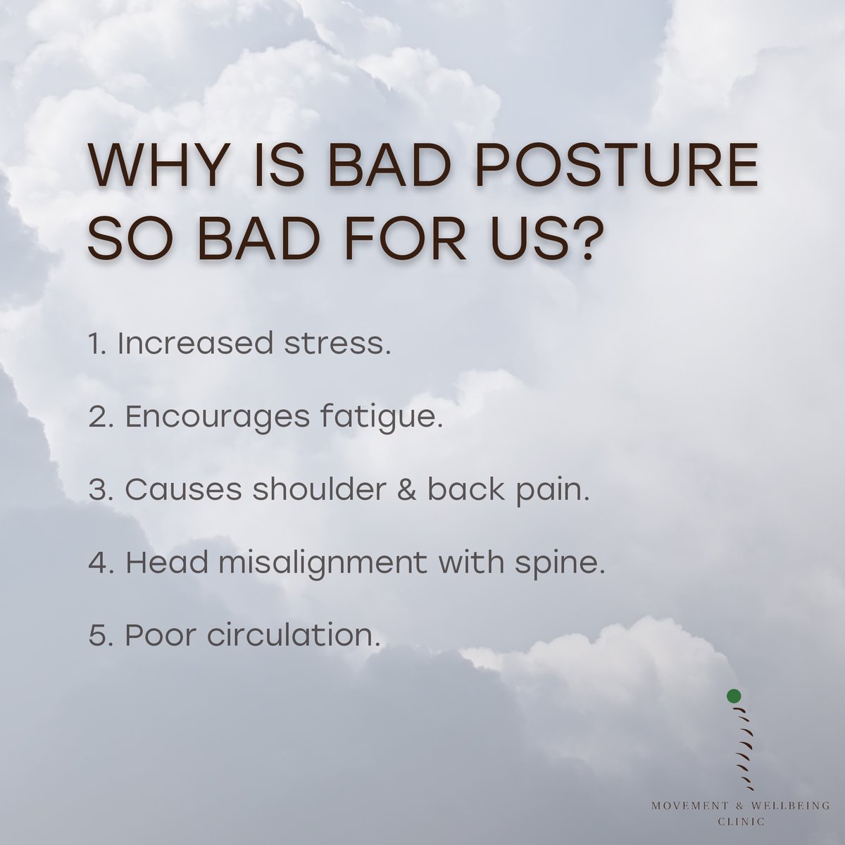 Ed the Osteopath (MaWC) tweet media
