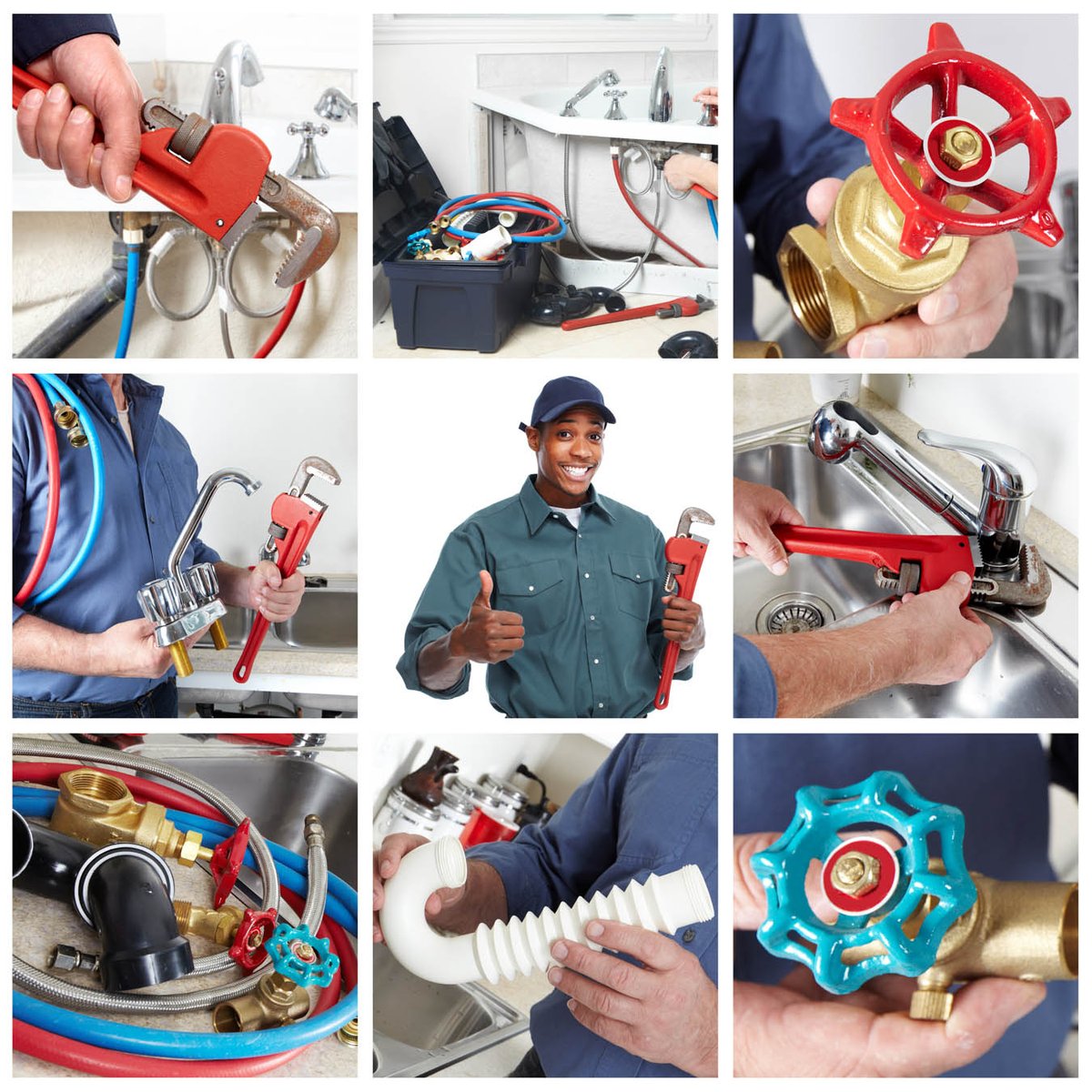 BackflowAnd's tweet photo. At Bear Backflow Testing and Repair, we are focused on providing customer experiences that will leave you wondering how you could have ever worked with anyone else. Give us a call today at 1(928) 325-2455 for more information! #BackflowMaintenance #Bac ... https://t.co/8dgiUy4hQo https://t.co/4rYuxLE4m0