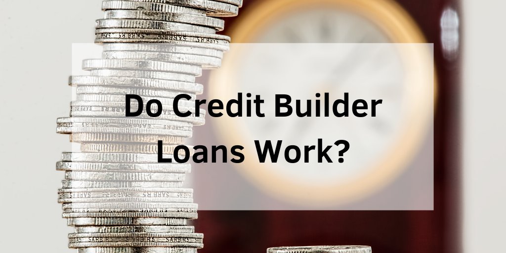 GoCleanCredit tweet picture