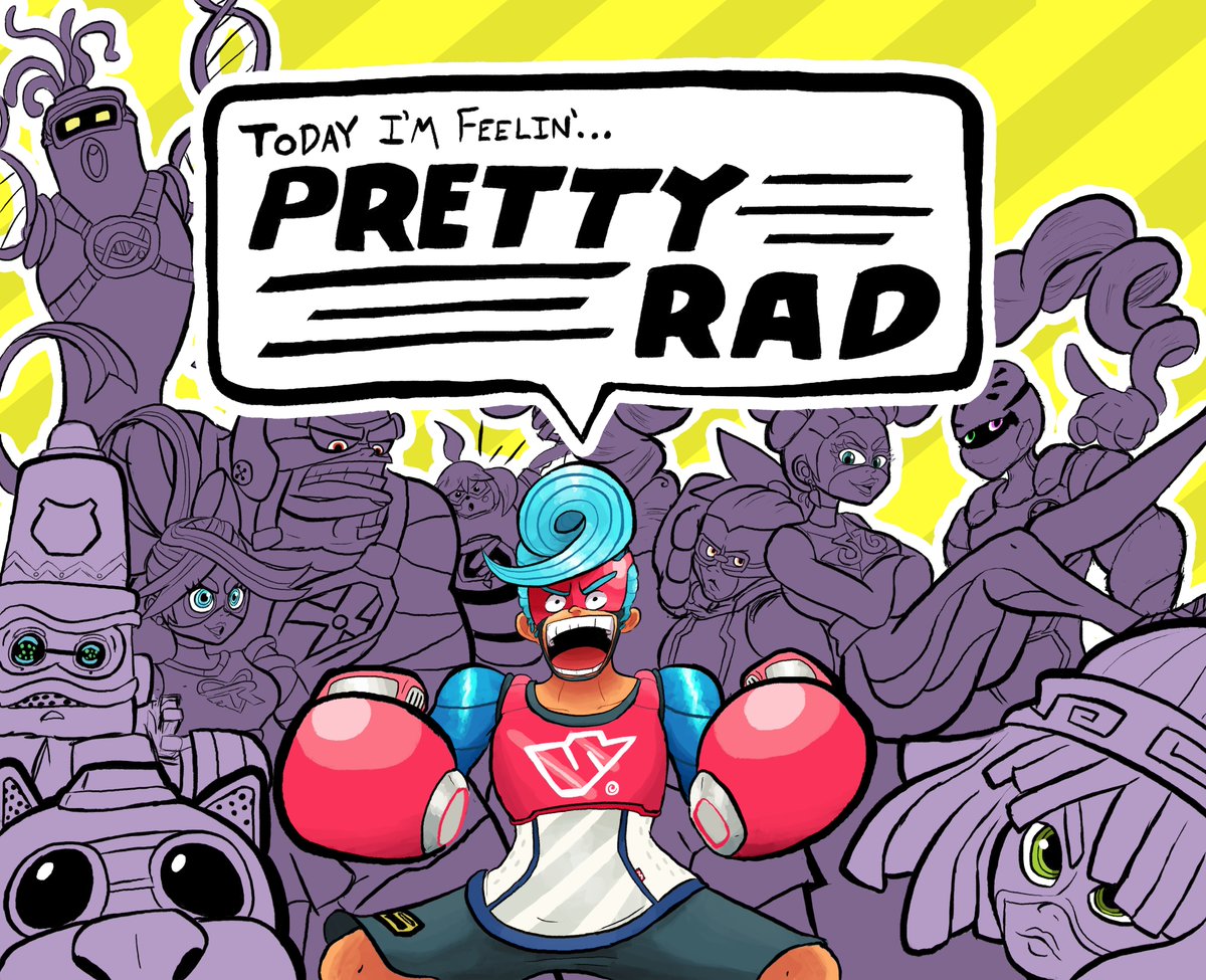 uonlylivejuance's tweet photo. I hope it's Spring Man
#SpringManForSmash https://t.co/xQD1El7fQe