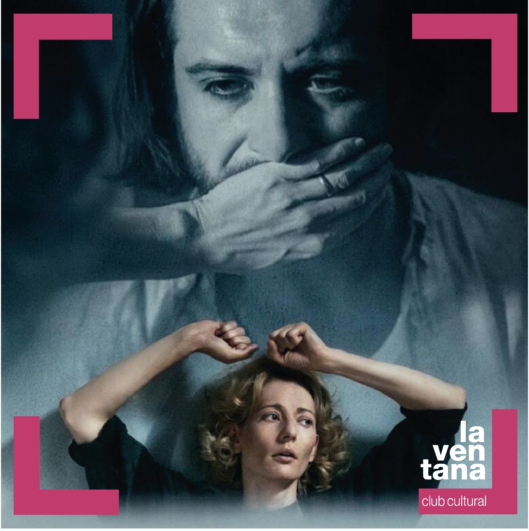 [#Cine] Este miércoles 15 de enero la <a href="/filmoteca/">Filmoteca Andalucía</a> de Andalucía proyecta en #Granada '53 guerras', ópera prima de la directora polaca Ewa Bukowska.  A las 20.30h en la Sala Val del Omar de la <a href="/BibAndalucia/">Biblioteca de Andalucía</a> Entrada libre. <a href="/JuntaGranada/">Junta Granada</a>

Más info --> ow.ly/YRDC50xTMES