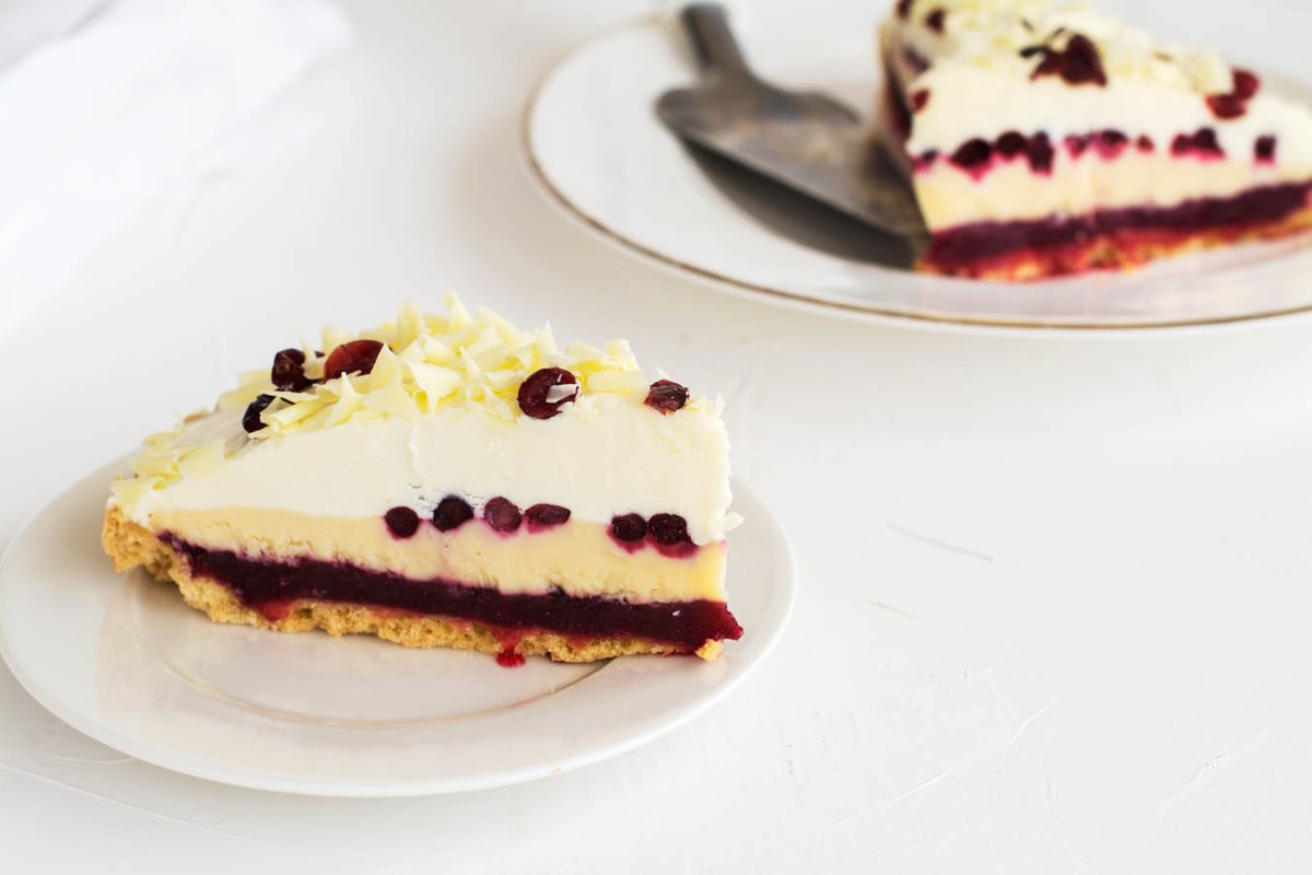 Sanchezcheesec1's tweet photo. At Sanchez Cheesecakes, I am focused on providing customer experiences that will leave you wondering how you could have ever worked with anyone else. Give me a call today at 1(469) 416-3804 for more information! #KeyLimeCheesecake #MiniDesserts #Desser ... https://t.co/h63XA6V4MM https://t.co/i9qe1aWBol