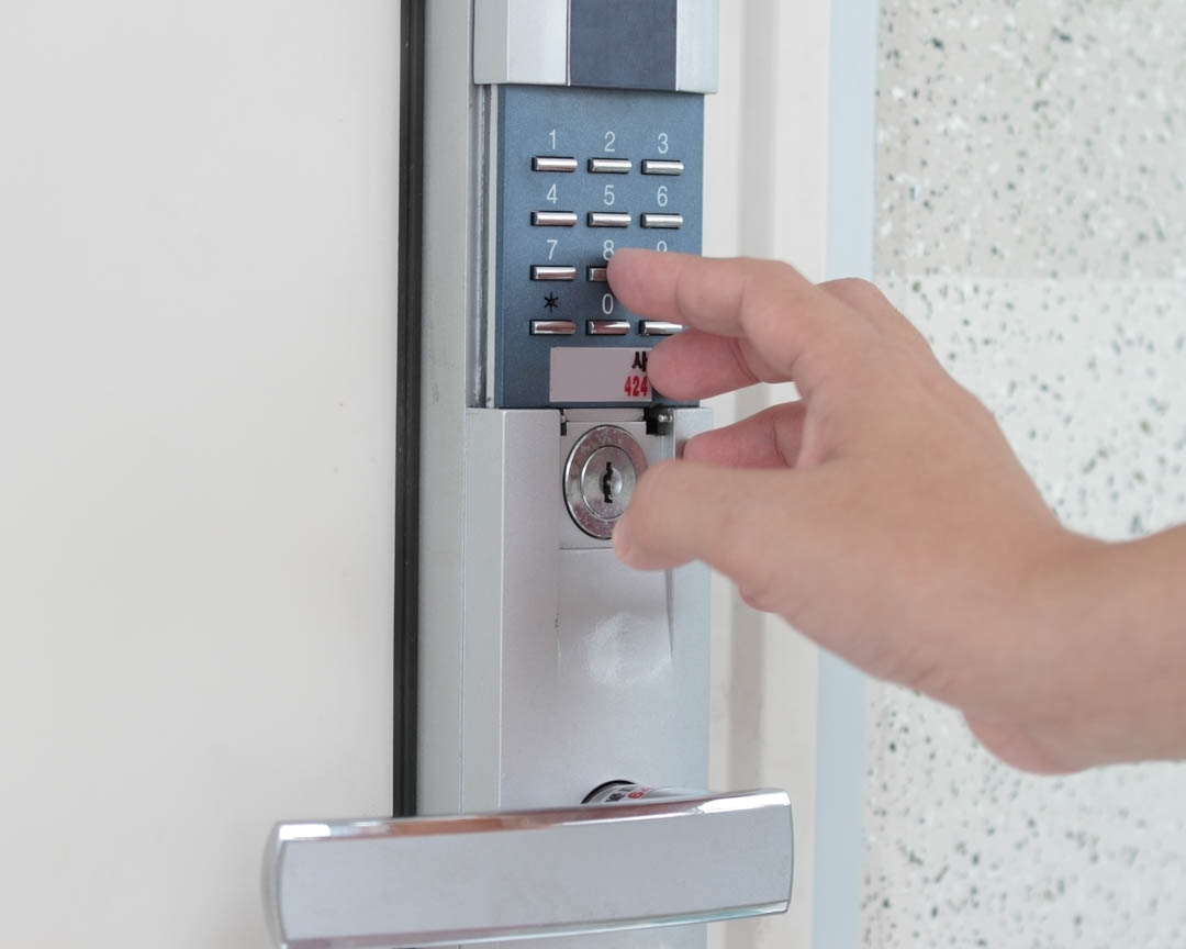 IntruderProtec1's tweet image. Everyone deserves to have peace of mind in their own home, so secure yours--for a free estimate on residential alarm systems and other security measures, please give us a call at Intruder Protection Services today!#AlarmSystems #AlarmSystemRepair bit.ly/2WaDA1B