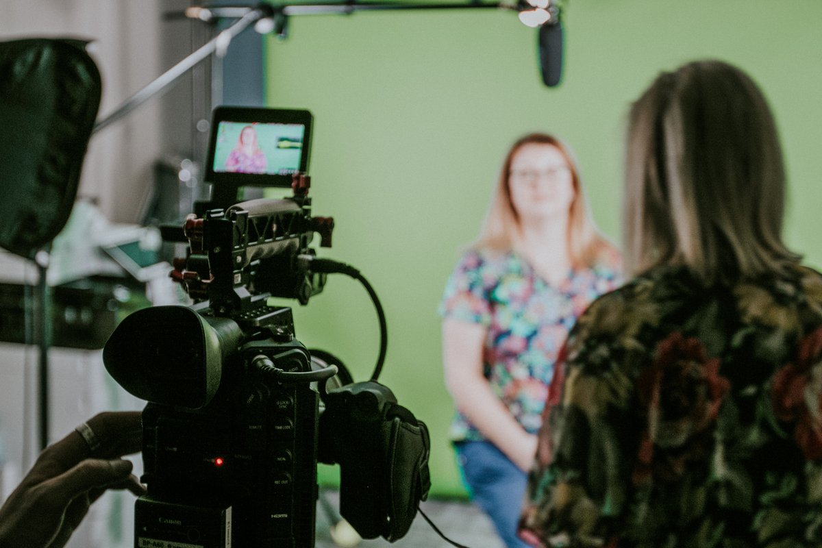 Element Studio tweet media