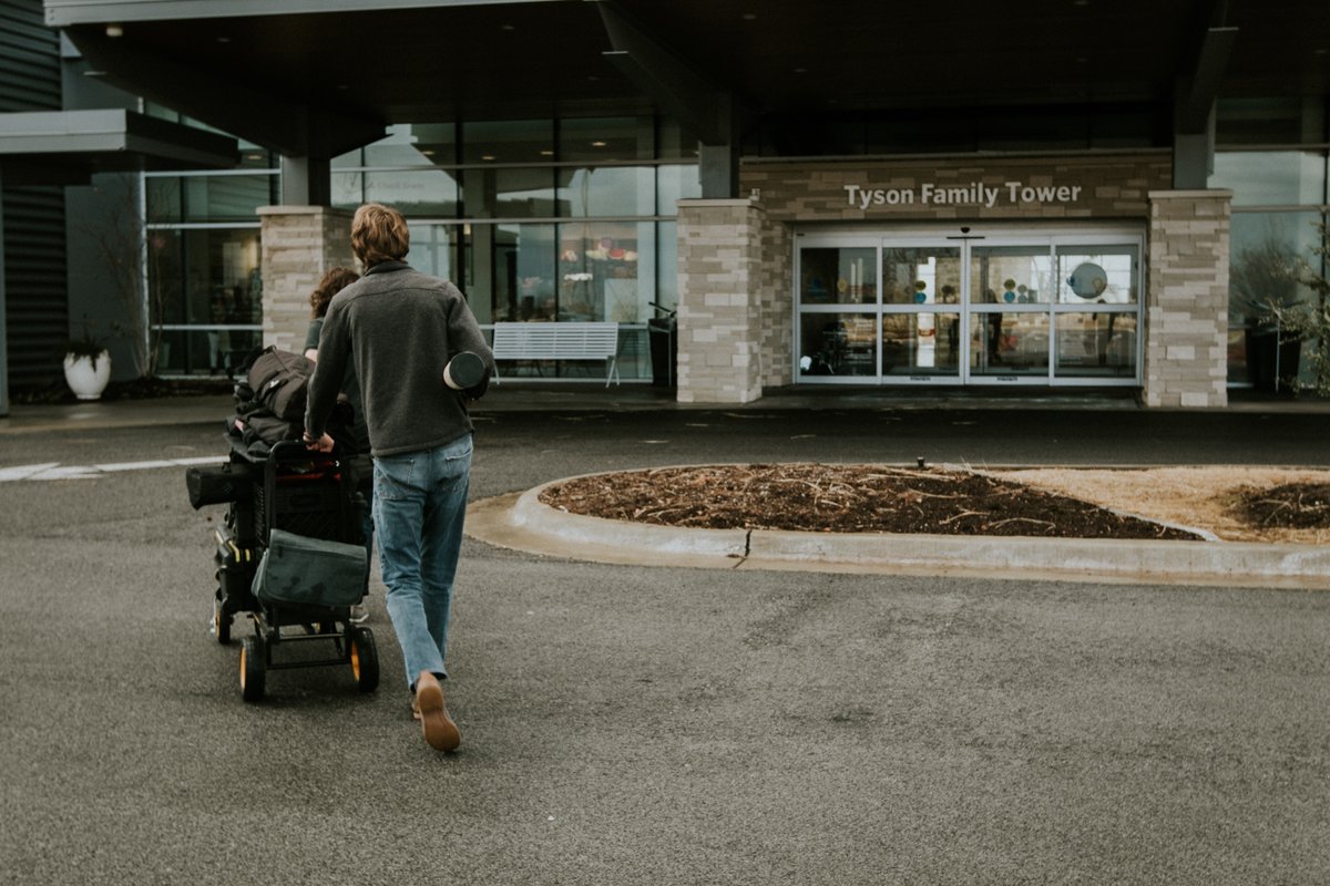 Element Studio tweet media