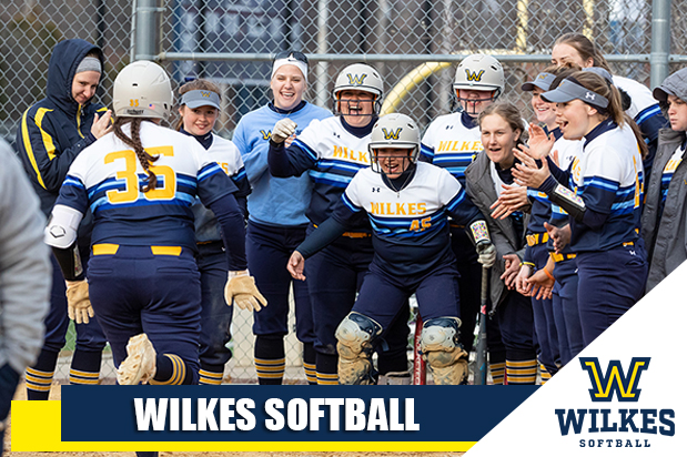 Campaign Sports, LLC tweet media