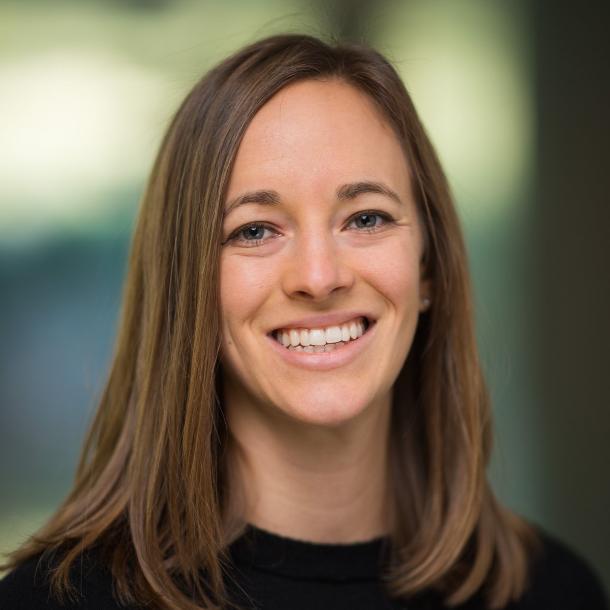 GeorgiaTechISyE's tweet photo. .@LaurenSteimle has joined ISyE as an assistant professor. She earned her Ph.D. &amp; MSE from @UMIOE, &amp; her research interests include OR &amp; data analytics with applications in public health &amp; medical decision making.

Welcome to ISyE, Lauren!

#HelluvaEngineer #amazingfaculty https://t.co/TEtuOBWIsT