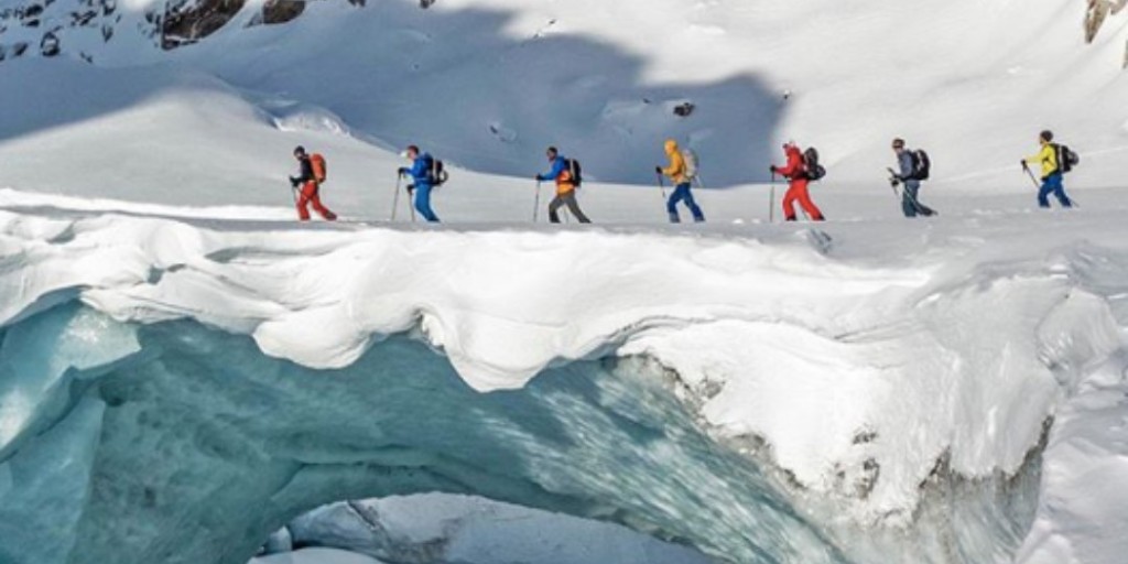 outdoorgb's tweet photo. The colours of @Mammut_UK 💥😍⁣
⁣⁣⁣⁣⁣⁣
#LetsGetLiving https://t.co/gxPRPVkSBb