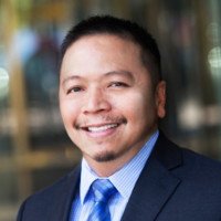 SWANA's tweet photo. We are excited to welcome new Director of Marketing & Digital Communications, Anthony Viardo, to #TeamSWANA and the solid waste sector! Read more about Anthony here: https://t.co/ChLMamGP2D https://t.co/LDmXxO105k