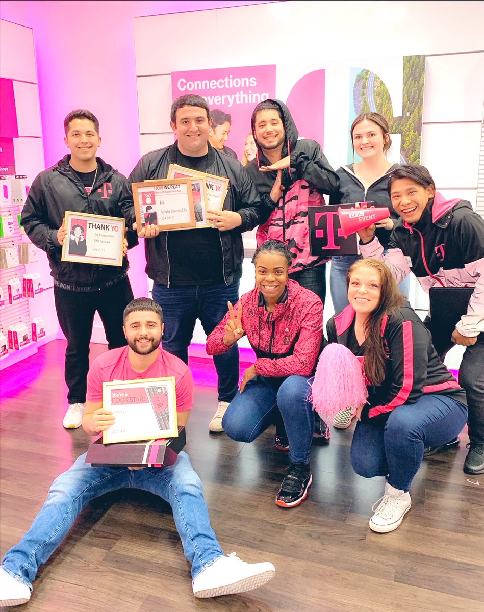 Ball Marley tweet media