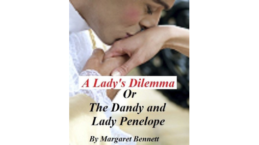 book_tribe's tweet photo. • Lady Penelope's engaged to another but drawn to Max, an Earl who reinvents himself to uncover a spy. Yet she can’t help noticing his penchant to chase after another man, while Max finds himself thwarted every time he tries to woo her. #WriterRegency https://t.co/2j6teTQoQl https://t.co/dLytVu6bNG