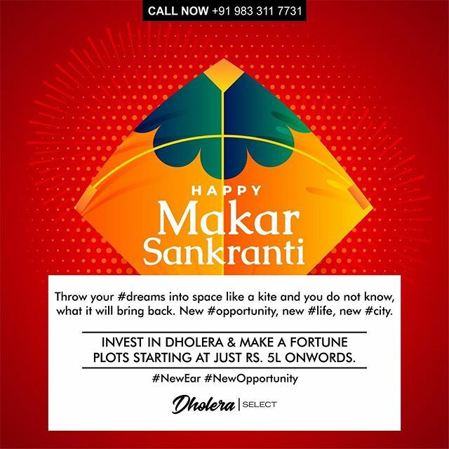 hk7619's tweet photo. #happymakarsankranti #happyuttrayan 
Throw your #dreams into space like a kite and you do not know, what it will bring back. new #opportunity , new #life , new #city. https://t.co/7ijcY2hhhQ