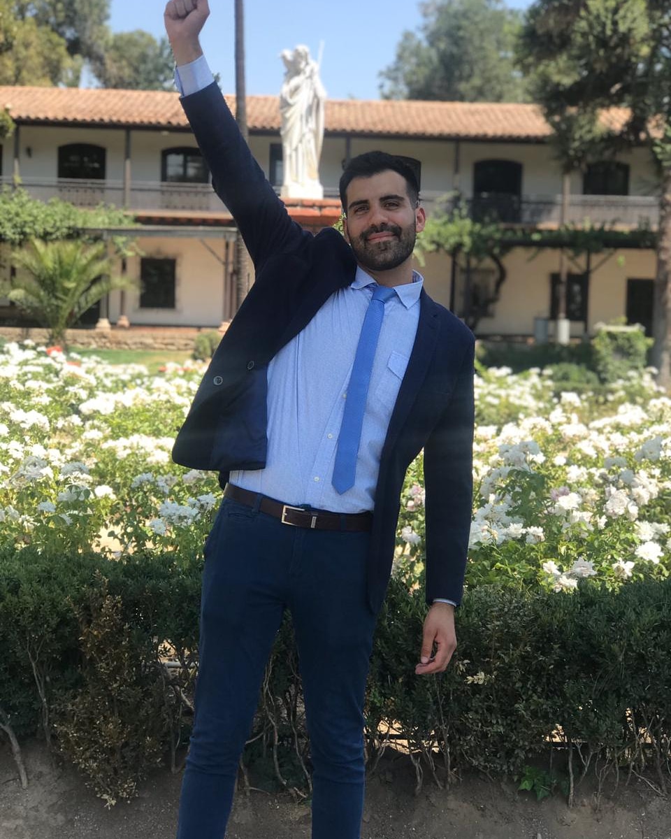 Kevincito 🚀 tweet media