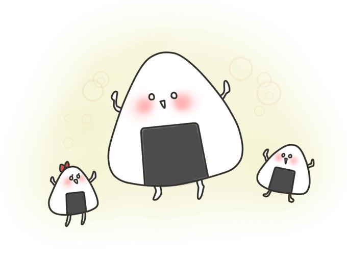 鮭のtwitterイラスト検索結果 鮭のtwitterイラスト検索結果