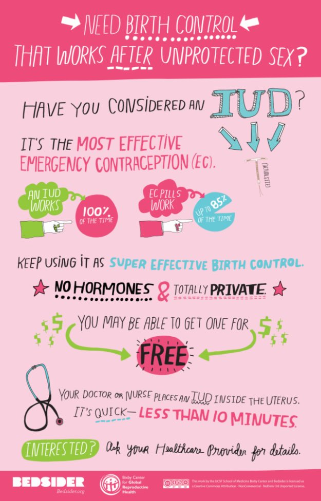 📢Ladies! Are you in need of birth control? Our team is ready to assist you with all your health care needs. 🚺
#WomensHealth #FamilyPlanning #HealthyTexasWomen #Bedsider
Call us to schedule your appointment at (956)795-4907