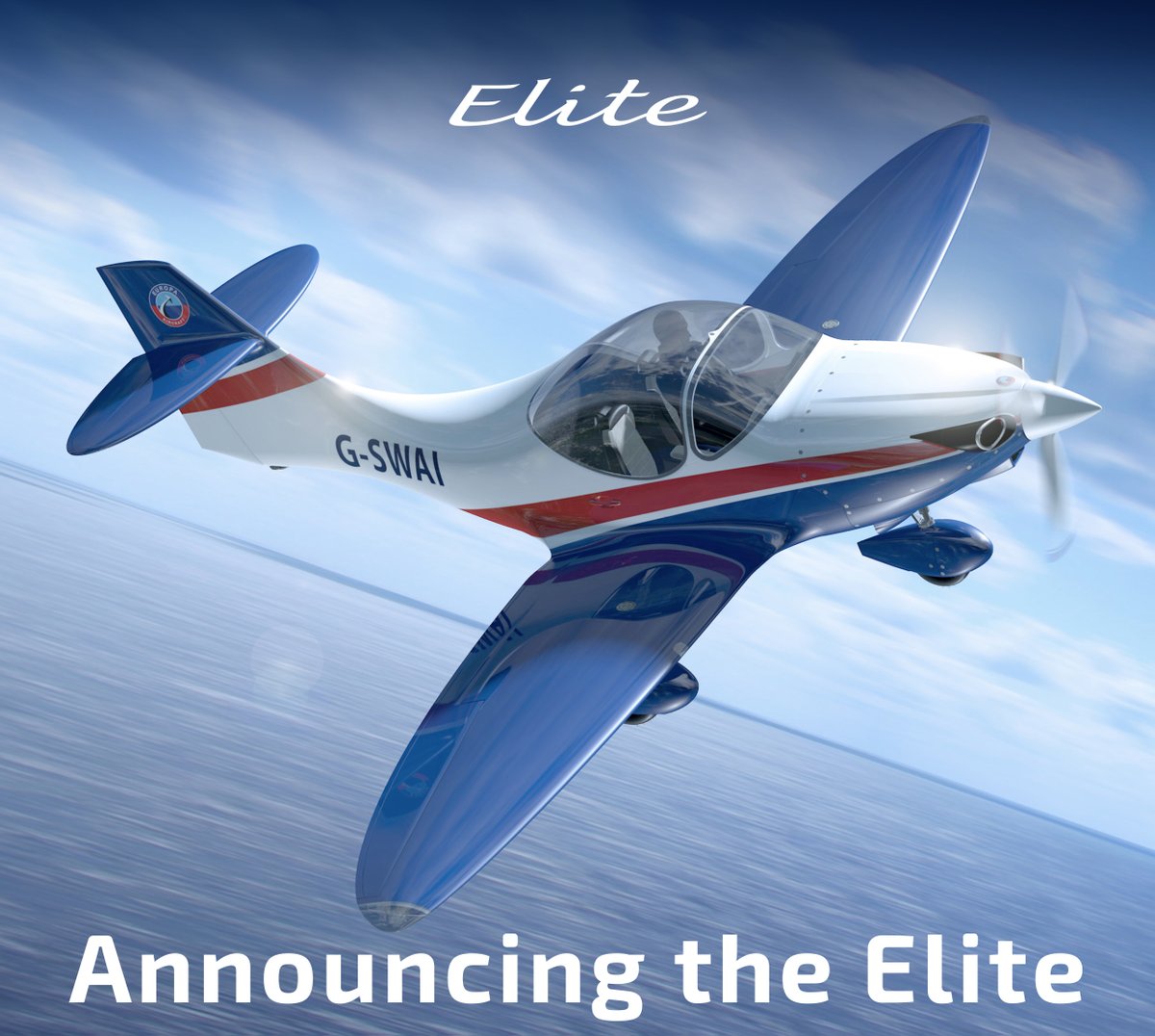 europaaircraft tweet picture
