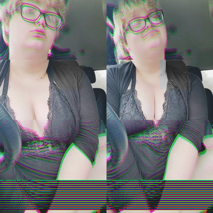 Happy new year I'm attempting to be more active here this year  What goals do you have for the new year