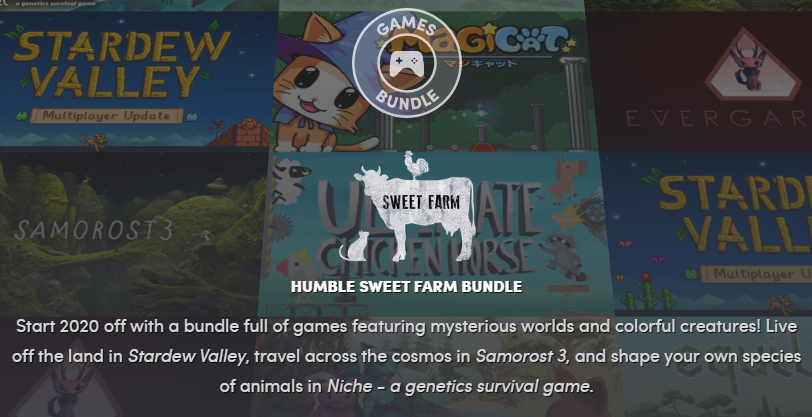 Clever Endeavour Games tweet media