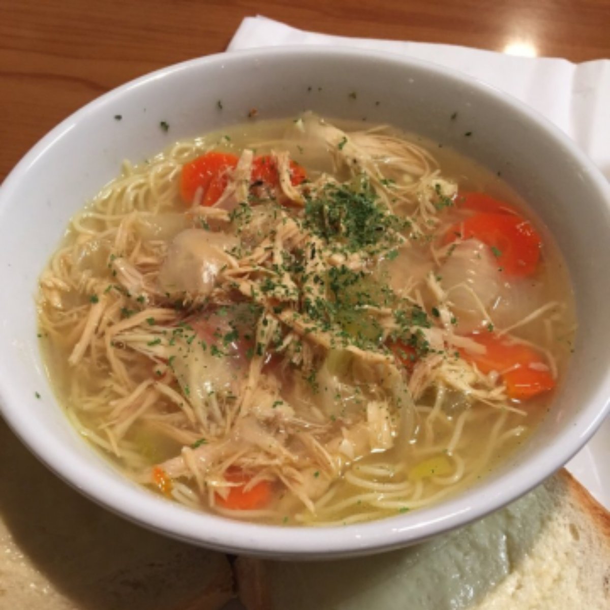 AK_Perfect_Cup's tweet photo. We’re your neighborhood spot -- bringing you only the best every time. https://t.co/Nja2TYLZCq