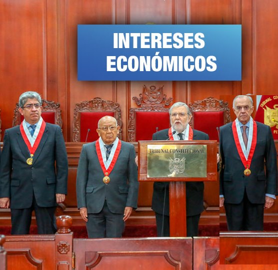 JCGCLibra's tweet photo. Para estos tribunos Konstitucionalistas#TC no importa lo que hagas, si no lo que digas. Lógica pagada para favorecer la #korrupcion
#MiAniversarioDeTwitter https://t.co/vSxP8iWTMm