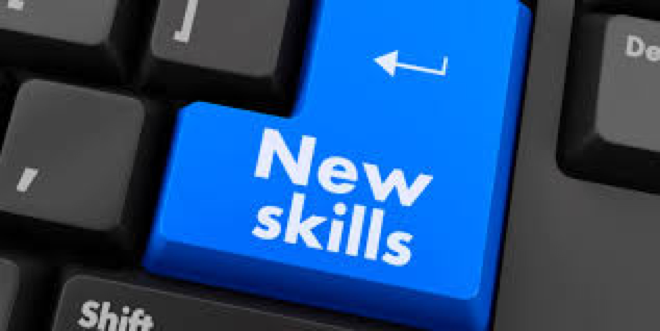 anasalasper's tweet photo. #EduTech @The_Dialogue @aperezescoda Cómo las TIC fomentan las habilidades del siglo XXI:
✔️Creatividad
✔️Innovación
✔️Resolución de problemas
✔️Competencia digital
✔️Adaptabilidad
✔️Iniciativa
✔️Pensamiento crítico
✔️Colaboración

https://t.co/t1KNmhJJNQ https://t.co/x8LTg4klok