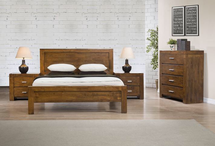 SimplyUtopia's tweet photo. Get a better nights’ sleep with our luxurious range of beds 😍 https://t.co/3bleAbmMJp FREE UK DELIVERY🚚 PLUS 5% off your first order using the code UTOPIA5🤩

#bed #bedroom #bedroominspo #crushedvelvet #rustic #oak #storagesolutions #simplyutopia #freedelivery #TuesdayThoughts https://t.co/gtvBmQHtJx