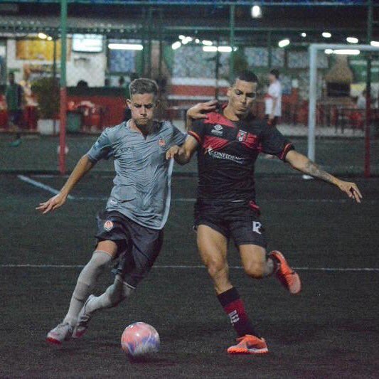 DavidXavyer's tweet photo. Atacante que marca / E faz gol
#Danados
#VemFinal https://t.co/U6mGkDxJh8