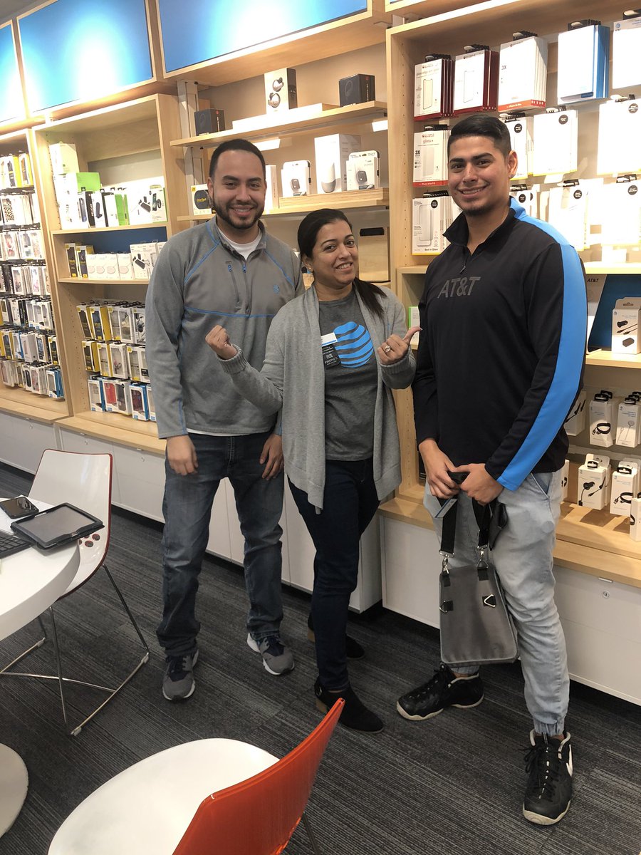 Doshi5684's tweet photo. Hoboken hitting our 
#ActivateER2020 goal nice and early...looking to exceed our goal today! 🔥🔥🔥#Growth #LevelUp @PierreLarmonyJr @bashar_yazgi @judy_cavalieri @Danny_Perez_01 https://t.co/AgAySealTU